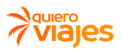 Quiero Viajes